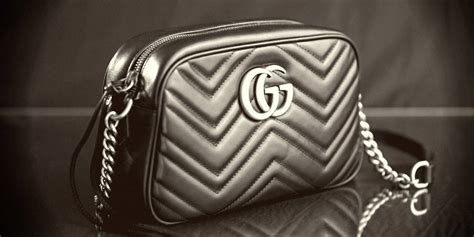 most expensive gucci handbags